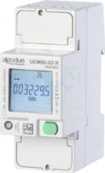 ALGODUE Electric energy meter | 230V