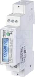 ALGODUE Counter | digital,mounting |