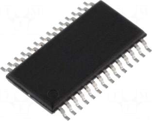 ALLEGRO MICROSYSTEMS IC: driver | H-bridge