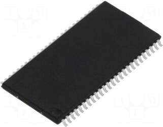 ALLIANCE MEMORY IC: DRAM memory |