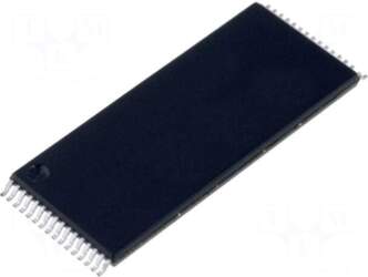 ALLIANCE MEMORY SRAM memory | 512kx8bit