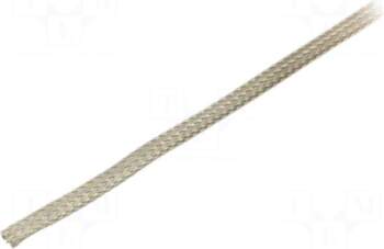 ALPHA WIRE Braids | braid |