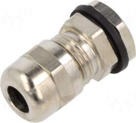 ALPHA WIRE Cable gland | PG7