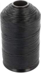 ALPHA WIRE Rope | W: 2