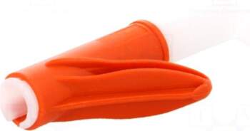 ALPHA WIRE Tool for polyester conduits