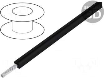ALPHA WIRE Wire | Lead Wire