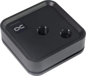 Alphacool Core 1 LT Water block