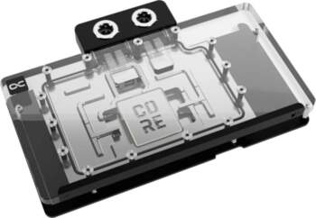 Alphacool Core RX 9070 XT TUF