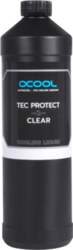 Alphacool Tec Protect 2 Clear 1000ml