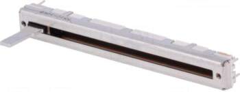 ALPS Potentiometer: slide | 10kΩ |