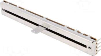 ALPS Potentiometer: slide | 10kΩ |