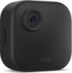 Amazon Blink Outdoor 4
