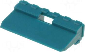 AMPHENOL Secondary lock | male |
