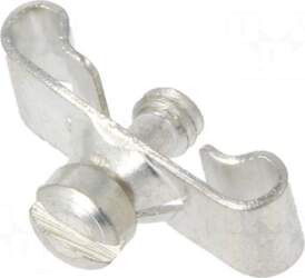 Amphenol Communications Solutions Screw | PIN: