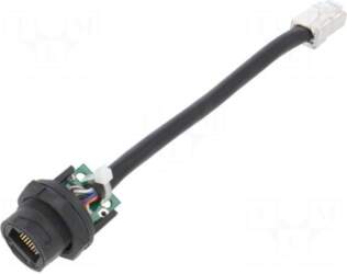 AMPHENOL LTW Adapter cable | 0