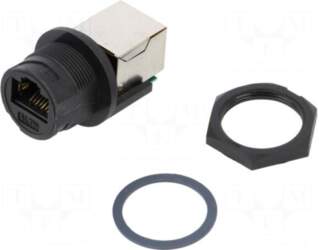 AMPHENOL LTW Coupler | coupler |