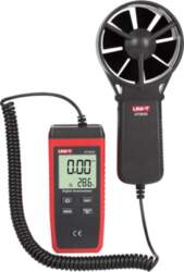 Anemometer Uni-T UT363S