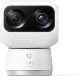 Anker Eufy | Security Indoor Camera