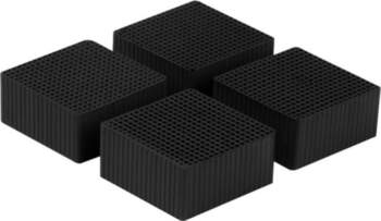 Anycubic Activated Carbon Filter