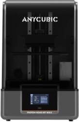 Anycubic Photon Mono M7 Max 3D