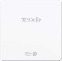 AP TENDA W15-Pro