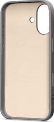 Apple Beats iPhone 17 Kickstand Case
