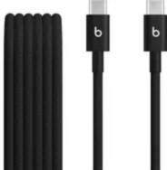 Apple Beats USB-C to USB-C Cable