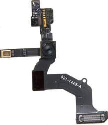 APPLE Flex for iPhone 5 with