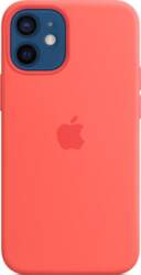 Apple iPhone 12 mini Silicone Case