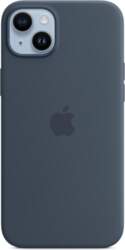 Apple iPhone 14 Plus Silicone Case