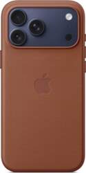 Apple iPhone 17 Pro Max TechWoven