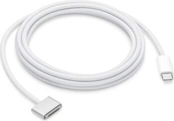 Apple MW613ZM/A USB cable 2 m