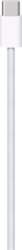 Apple USB-C Woven Charge Cable (1m)