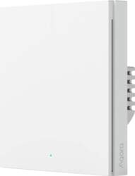Aqara Smart Wall Switch H1 -