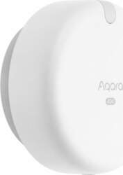 Aqara Spatial Multi-Sensor FP400 Kit EU