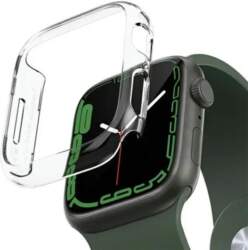 Araree Nukin Apple Watch vāciņš 45