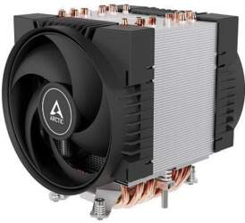 Arctic 4U-SP5 CPU  Dzesētājs