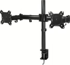 Arctic AEMNT00040A Z2 Basic Divu Monitoru