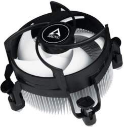 Arctic Alpine 17 Compact CPU Dzesētājs