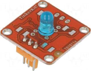 ARDUINO Extension module | 3pin |