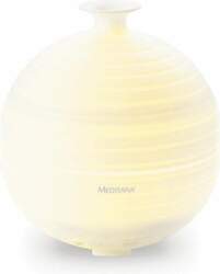 Aroma Diffuser Medisana AD 620