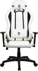 Arozzi Torretta SoftPU -White