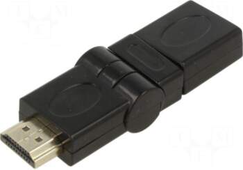 ART Adapter | HDMI socket,HDMI