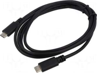 ART Cable | USB C plug