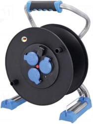 AS SCHWABE Cable reel | CEE