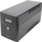 ASSMANN ELECTRONIC DIGITUS Line-Interactive UPS 2000