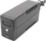ASSMANN ELECTRONIC DIGITUS Line-Interactive UPS 600VA