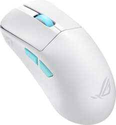 Asus ROG Harpe Ace Aim Lab