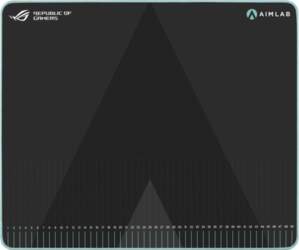 ASUS ROG Hone Ace Aim Lab