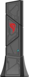 ASUS ROG USB-BE92 BE6500 Tri-Band, LAN
